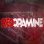 Cover ReDopamine