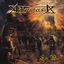 Cover Life War (Collector's Edition)