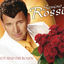 Cover Rot sind die Rosen
