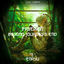 Cover Re: Frieren beyond Journey's End