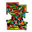Cover I-Robots Present: We Are Opilec...! Vol. II