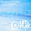 Cover Beachbreeze [Remember The Summer]
