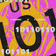 Cover 101 (feat. Ty March.)