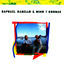 Cover Raphael Rabello & Dino 7 Cordas