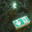 Cover Eternelle
