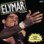Cover Elymar No Canecão