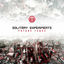 Cover Future Tense