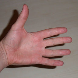 ''