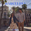 Cover Barcelona