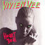 Cover Heartbeat