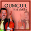 Cover Kob chhiba