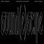 Cover sound(e)scape