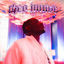 Cover Du Willst Mich