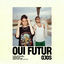 Cover OUI FUTUR