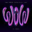 Cover WOW