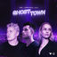 Cover Ghost Town