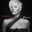 Cover Yara