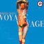 Cover Voyage Voyage