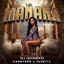 Cover MAÑANA (Remix)