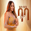 Cover Baba