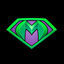 Cover Murkle Man