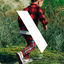 Cover Ryo