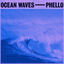 Cover Ocean Waves