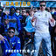 Cover Freestyle, No.1