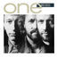 Cover One