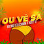 Cover ou vé sa