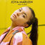 Cover Next to you