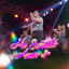Cover He Sentido Amor