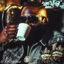 Cover Notorious Six