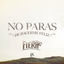 Cover No Paras de Hacerme Feliz