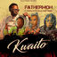 Cover Kwaito