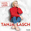 Cover 100% LIEBE