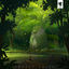 Cover Forest Tales