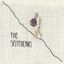 Cover The Sisypheans