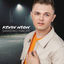 Cover Samstag Nacht