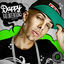 Cover Bad Intentions