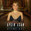 Cover Gitme Kal