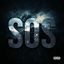 Cover S.O.S