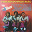 Cover Forró do Poeirão