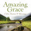 Cover Amazing Grace: Celtic Hymns & Blessings