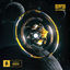 Cover HEATSEEKER
