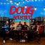 Cover Doug Acústico
