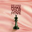 Cover Make Your Move