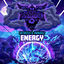 Cover Energy