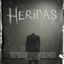 Cover Heridas