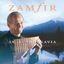 Cover Zamfir In Scandinavia